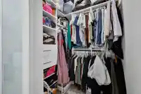 411 15436 31 AVENUE - thumbnail 12