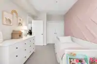 411 15436 31 AVENUE - thumbnail 14