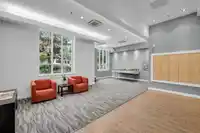 411 15436 31 AVENUE - thumbnail 22