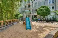 411 15436 31 AVENUE - thumbnail 24