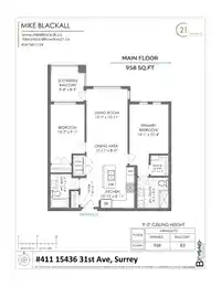411 15436 31 AVENUE - thumbnail 27