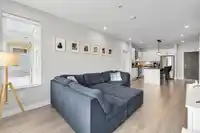 411 15436 31 AVENUE - thumbnail 5