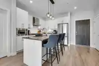 411 15436 31 AVENUE - thumbnail 6