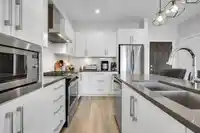 411 15436 31 AVENUE - thumbnail 7