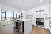 1501 1588 JOHNSTON ROAD - thumbnail 1