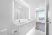 1501 1588 JOHNSTON ROAD - thumbnail 11