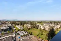 1501 1588 JOHNSTON ROAD - thumbnail 26