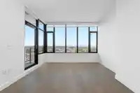 1501 1588 JOHNSTON ROAD - thumbnail 27