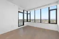 1501 1588 JOHNSTON ROAD - thumbnail 29