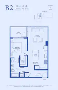1501 1588 JOHNSTON ROAD - thumbnail 4