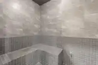 1501 1588 JOHNSTON ROAD - thumbnail 38