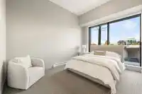 1501 1588 JOHNSTON ROAD - thumbnail 40
