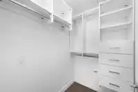 1501 1588 JOHNSTON ROAD - thumbnail 9