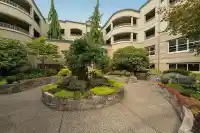203 1725 128 STREET - thumbnail 2