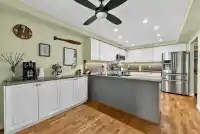 203 1725 128 STREET - thumbnail 11