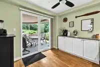 203 1725 128 STREET - thumbnail 12