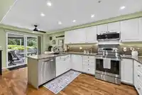 203 1725 128 STREET - thumbnail 13