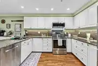 203 1725 128 STREET - thumbnail 14