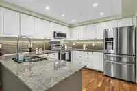 203 1725 128 STREET - thumbnail 15
