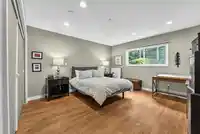 203 1725 128 STREET - thumbnail 16