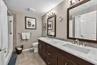 203 1725 128 STREET - thumbnail 18