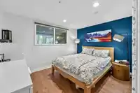 203 1725 128 STREET - thumbnail 19