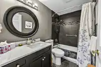 203 1725 128 STREET - thumbnail 21