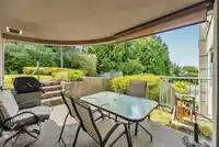 203 1725 128 STREET - thumbnail 23