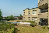 203 1725 128 STREET - thumbnail 24