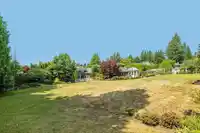 203 1725 128 STREET - thumbnail 25