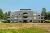 203 1725 128 STREET - thumbnail 26