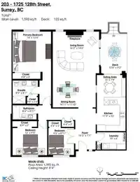 203 1725 128 STREET - thumbnail 27
