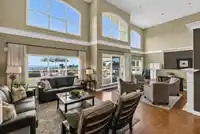 203 1725 128 STREET - thumbnail 30