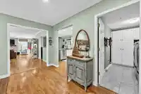 203 1725 128 STREET - thumbnail 4