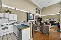 203 1725 128 STREET - thumbnail 31