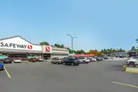 203 1725 128 STREET - thumbnail 35