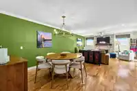 203 1725 128 STREET - thumbnail 5