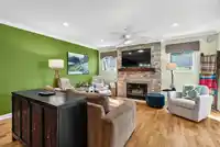 203 1725 128 STREET - thumbnail 6