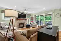 203 1725 128 STREET - thumbnail 7