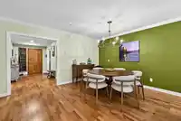 203 1725 128 STREET - thumbnail 10