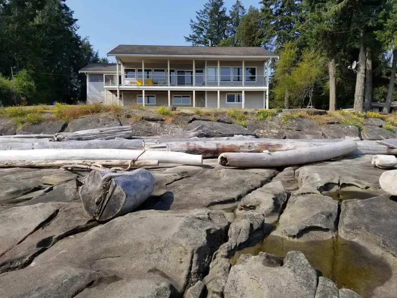 157 JACK ROAD - photo 2 of 25