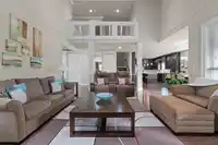 17328 0A AVENUE - thumbnail 1