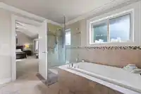 17328 0A AVENUE - thumbnail 11