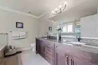 17328 0A AVENUE - thumbnail 12