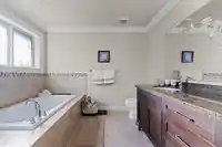 17328 0A AVENUE - thumbnail 13