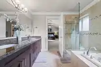 17328 0A AVENUE - thumbnail 14