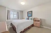 17328 0A AVENUE - thumbnail 15