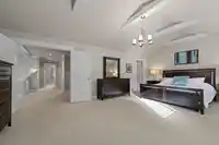 17328 0A AVENUE - thumbnail 16