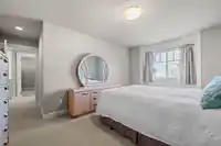 17328 0A AVENUE - thumbnail 18