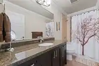 17328 0A AVENUE - thumbnail 19